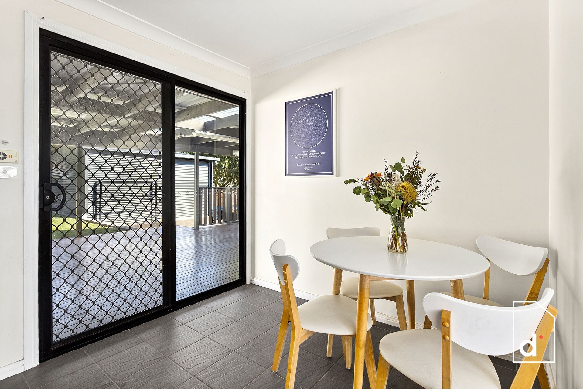 12 Cornwall Road, Dapto NSW