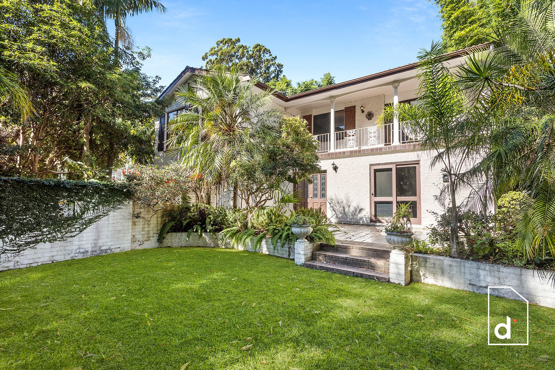15 Wellington Drive, Balgownie, NSW 2519, Balgownie - Image 1