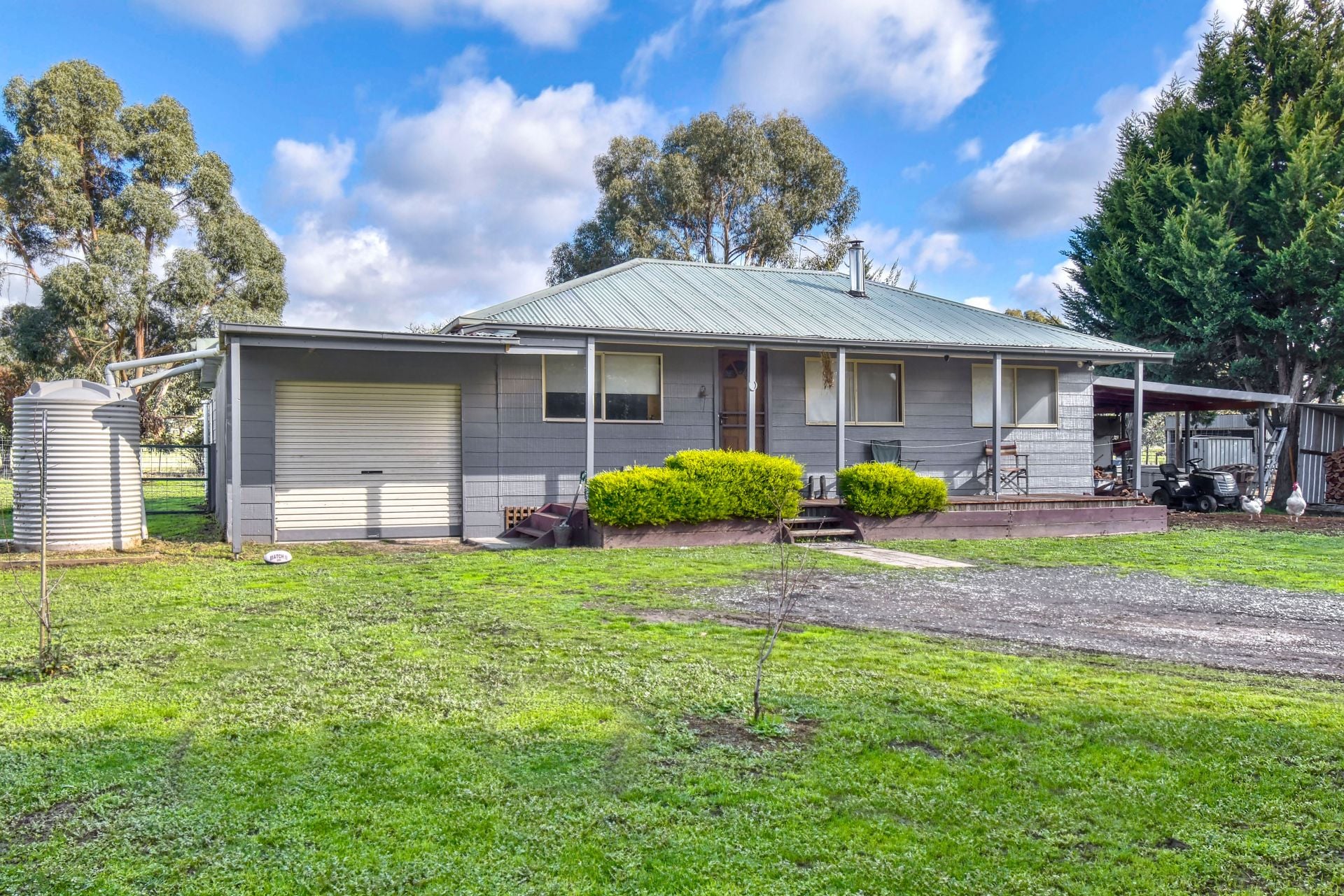 176 Dehnerts Road, Daisy Hill - Thumbnail 2