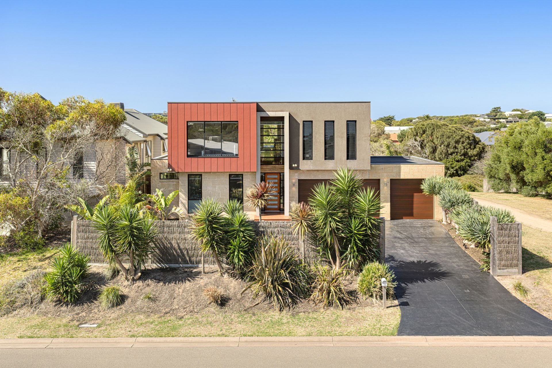 34 Lady Nelson Drive, Sorrento, Sorrento - Image 1