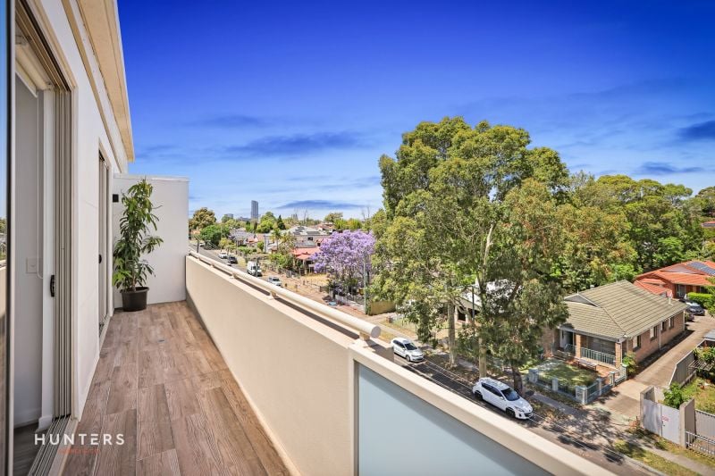 32/23-25 Veron Street, Wentworthville