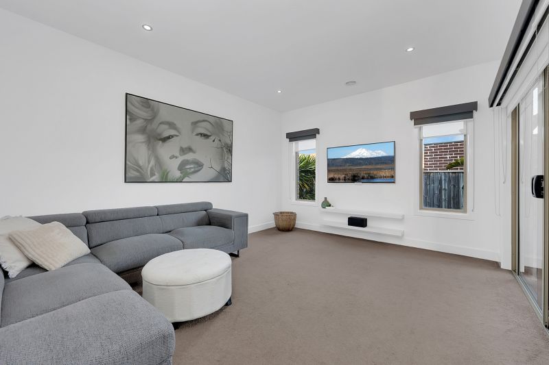 24 Melody Way, Wollert