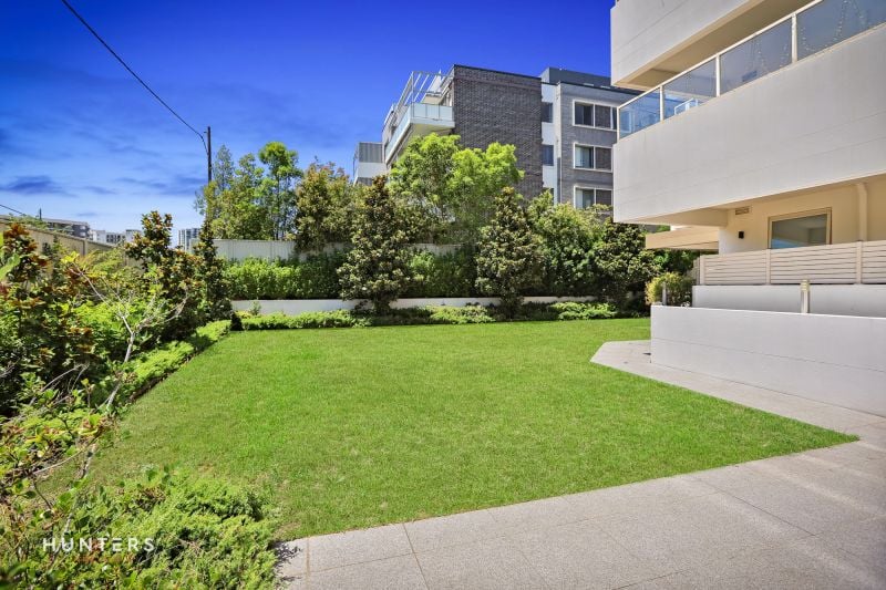 32/23-25 Veron Street, Wentworthville