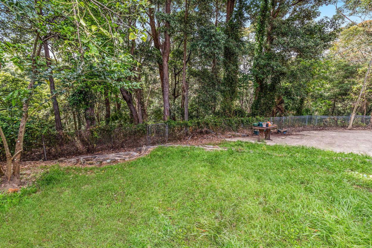 75 Mount Pleasant Avenue, Wahroonga, Wahroonga - Thumbnail 7