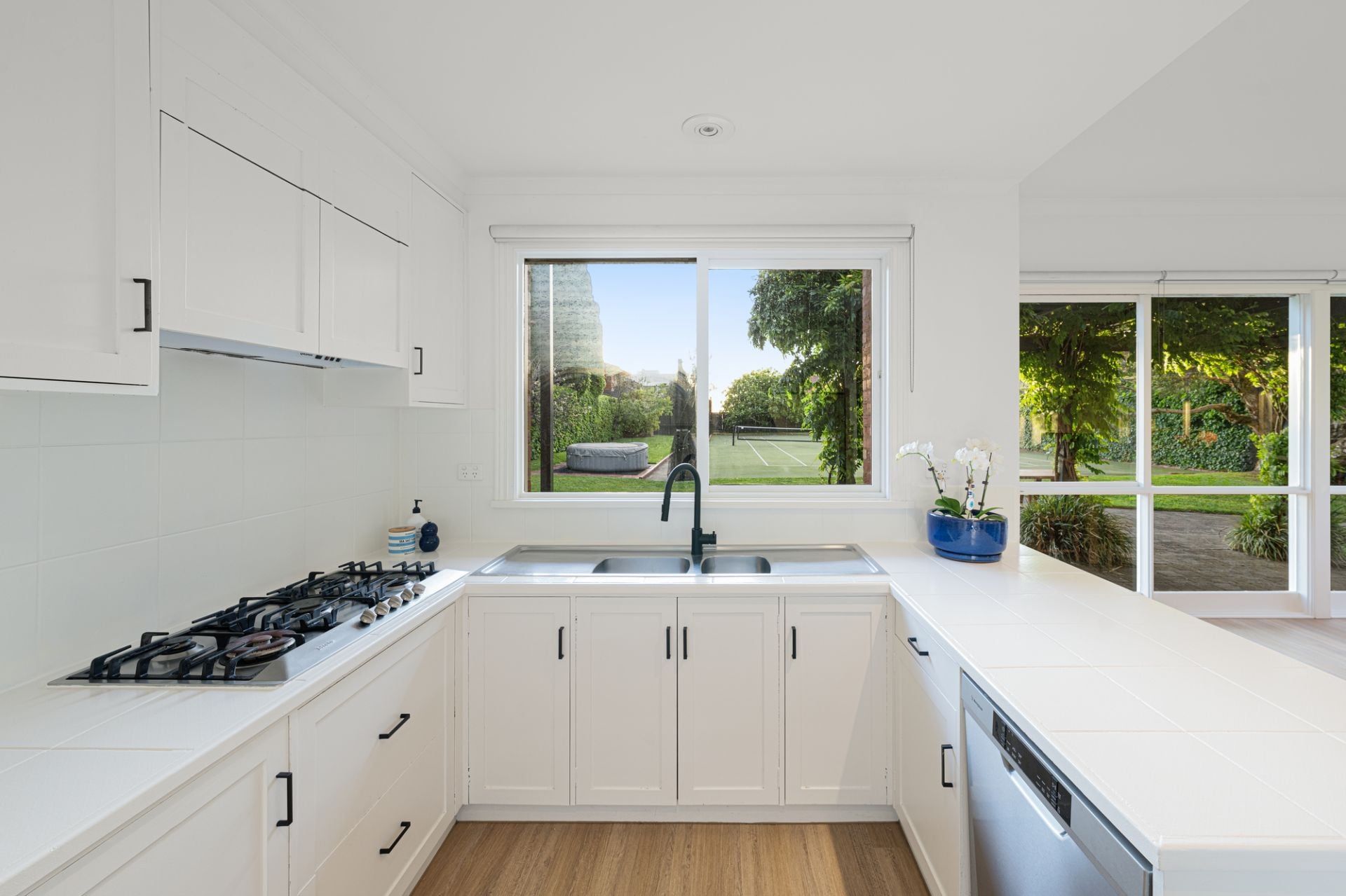25 Manor Street, Brighton, Brighton - Thumbnail 5