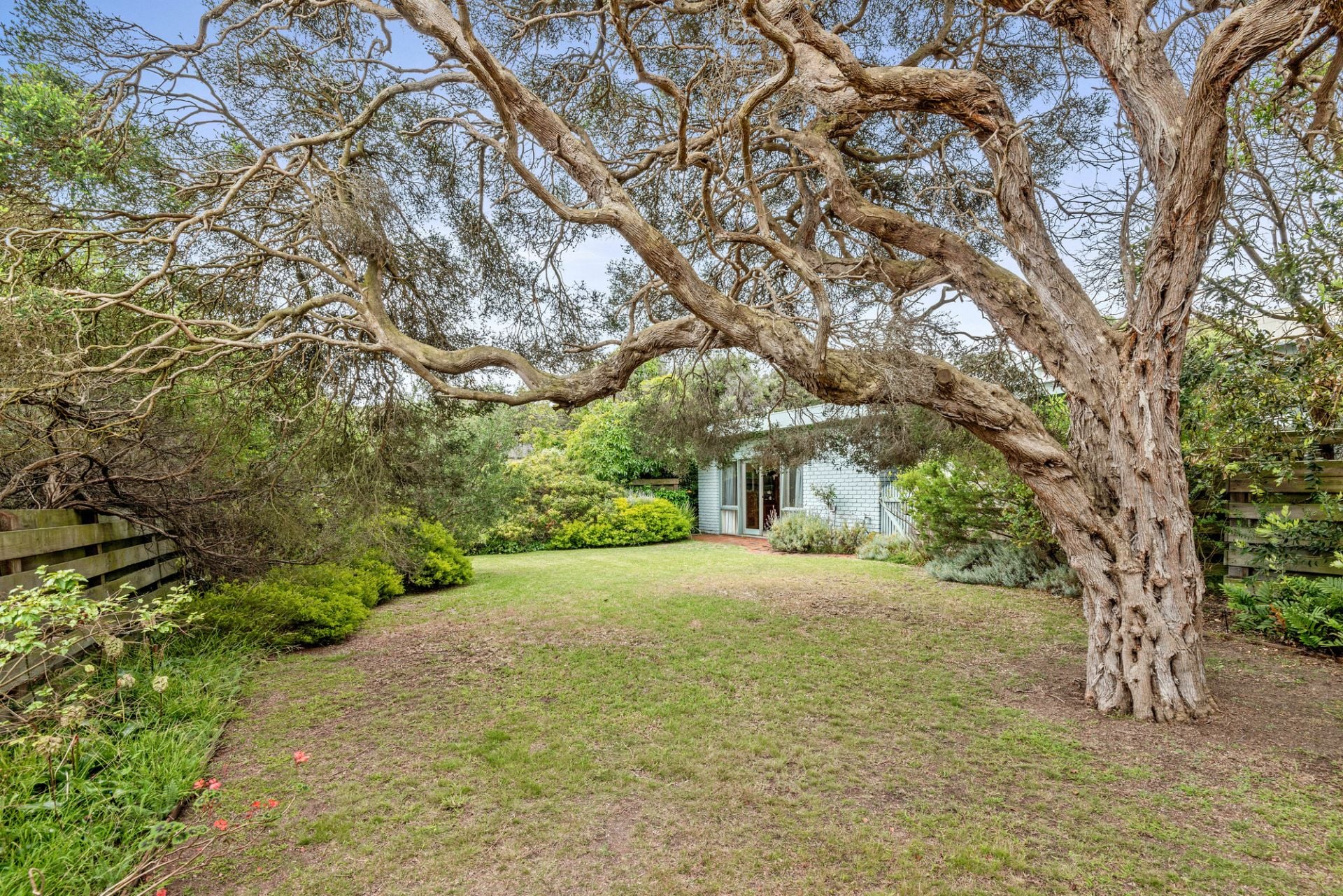 554 Melbourne  Road, Sorrento, Sorrento - Thumbnail 7
