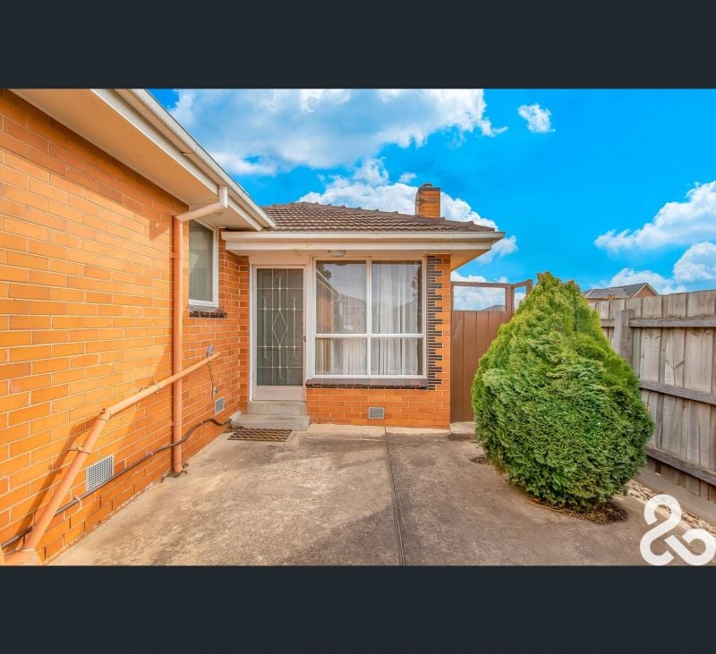117A Mcfazdean Avenue, Reservoir