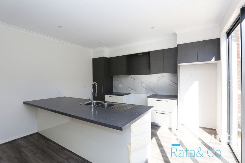 102 Tesselaar Road, Wollert