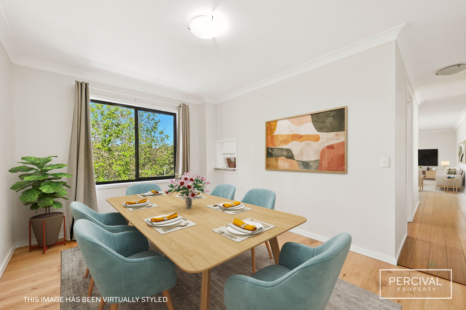6 Kamona Close Port Macquarie NSW, Port Macquarie - Thumbnail 6