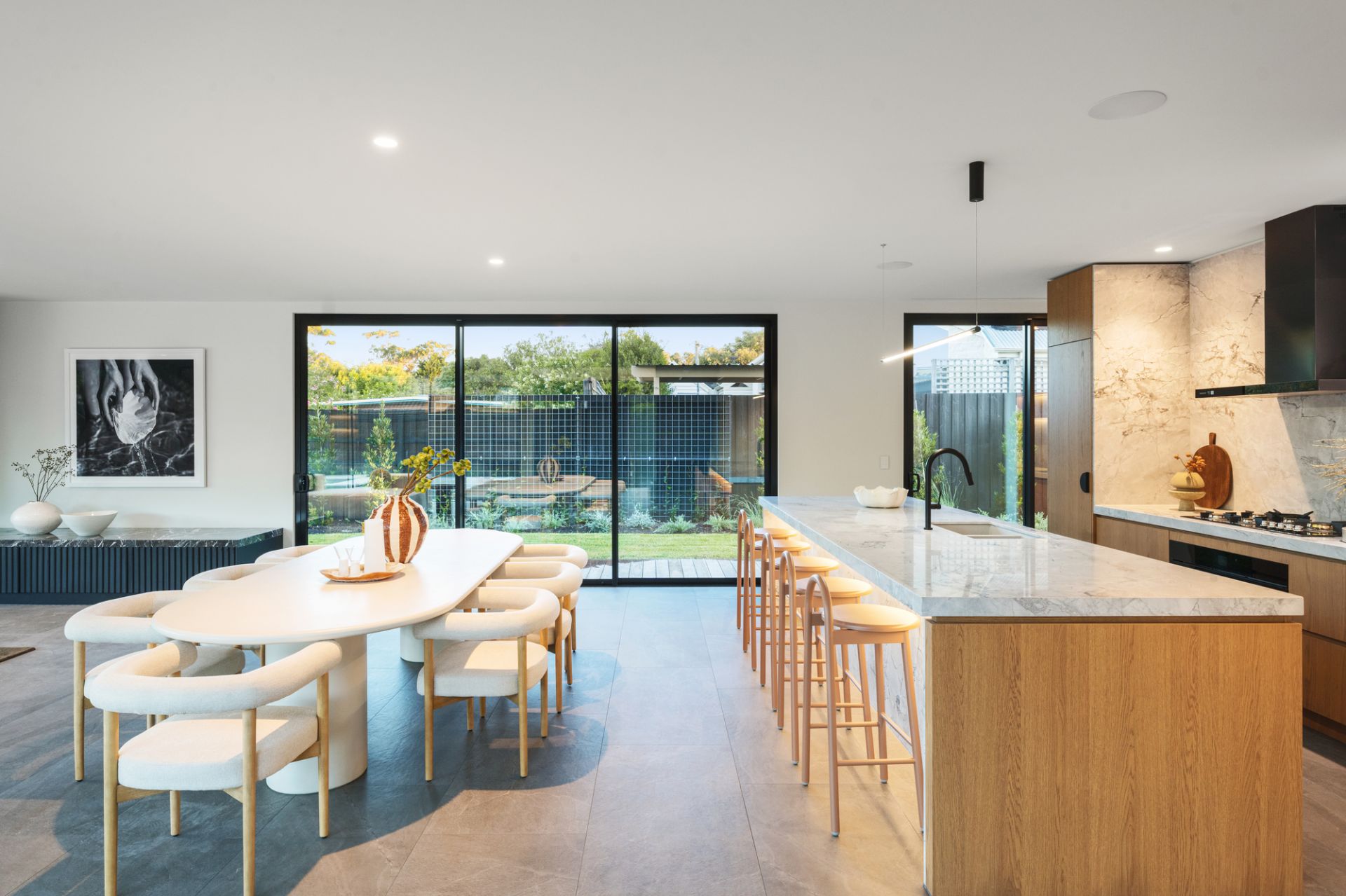 18 Terry Avenue, Sorrento, Sorrento - Thumbnail 5
