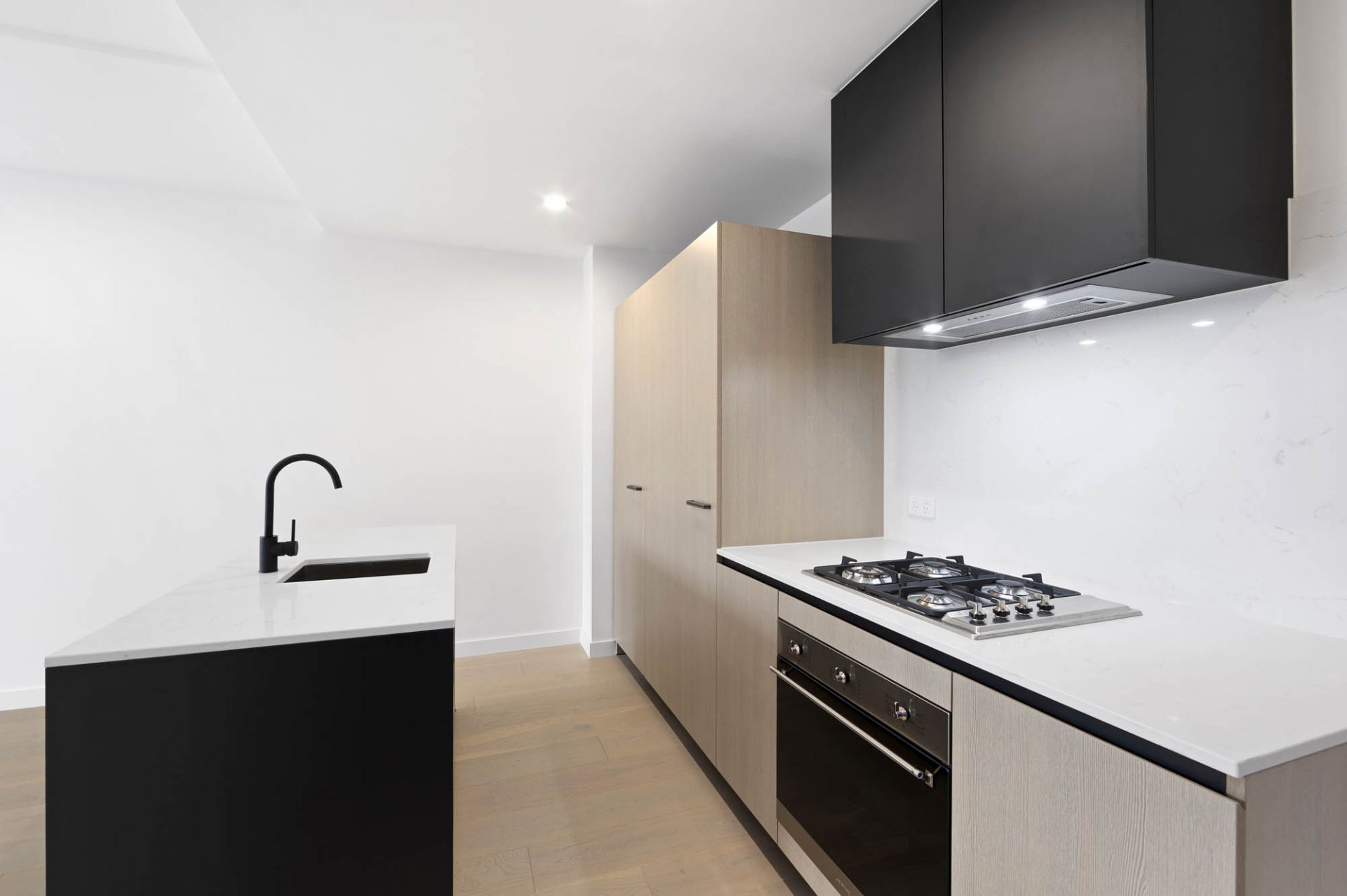 406/39 Park Street, South Melbourne - Thumbnail 4