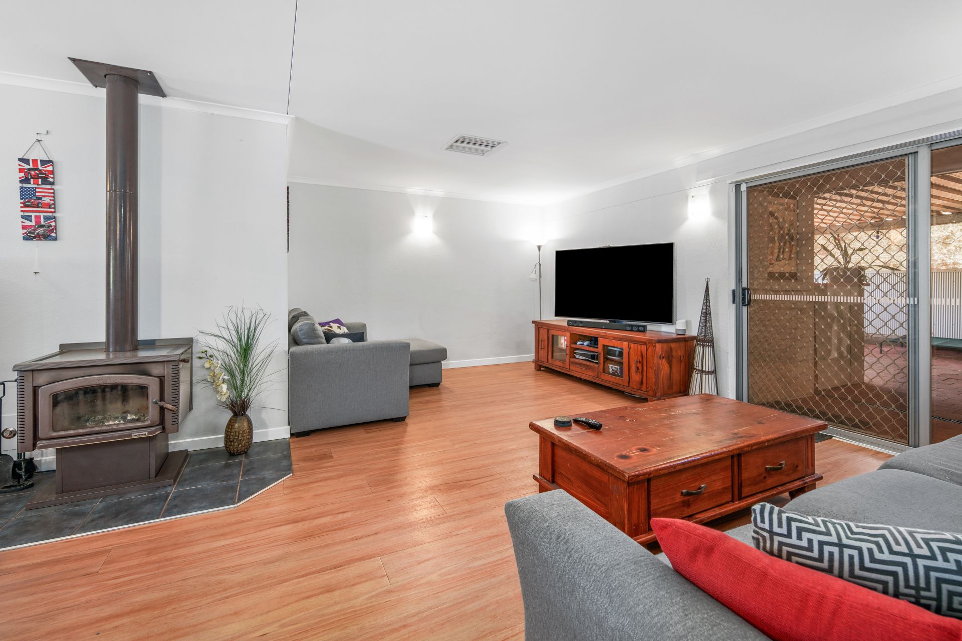 10 Turner Court Braitling NT, Braitling - Thumbnail 5