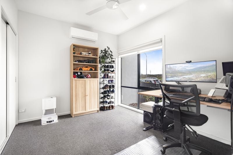 59 Springs Road, Donnybrook