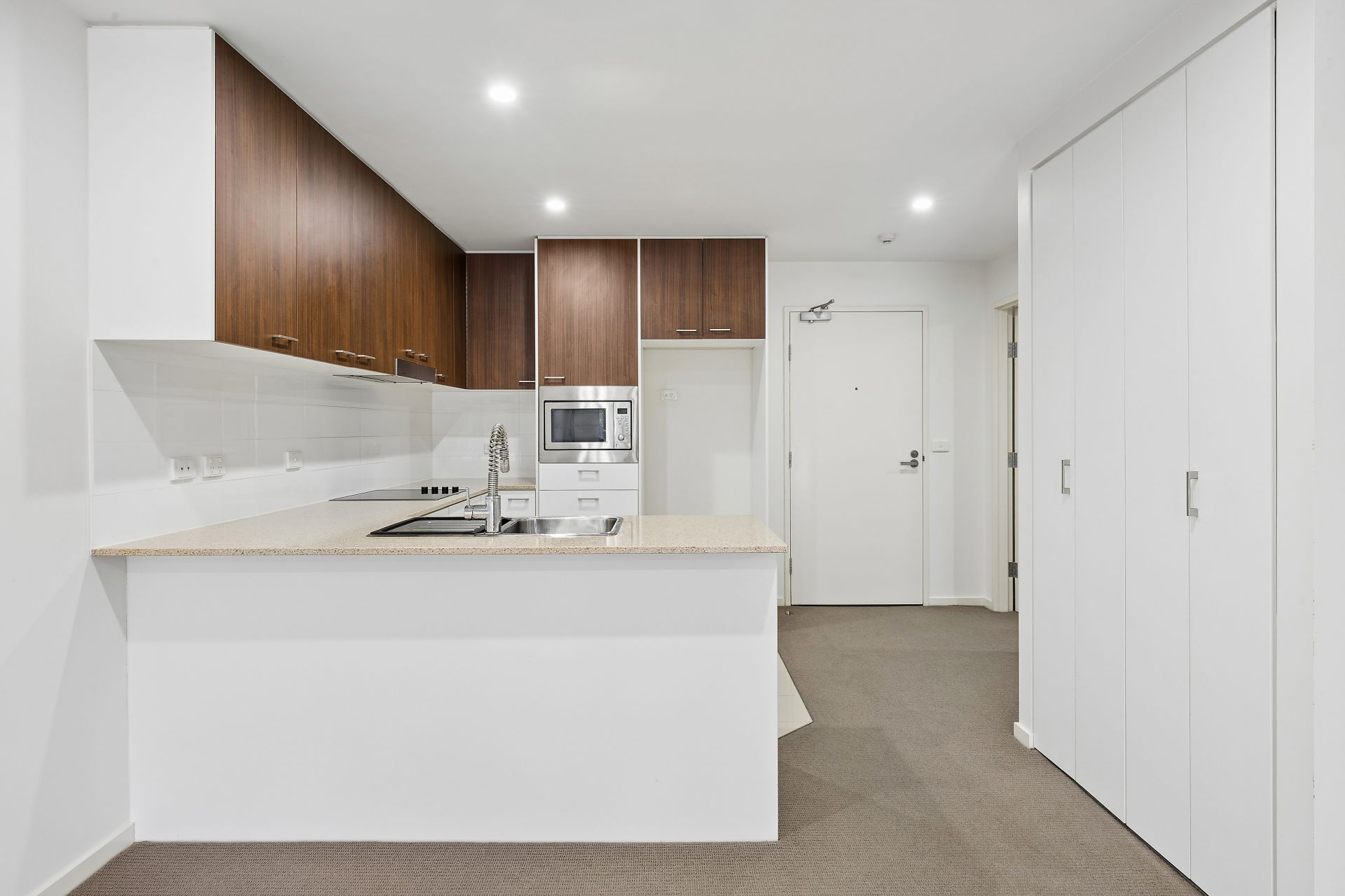 16/10 Ipima Street, Braddon, Braddon - Thumbnail 6
