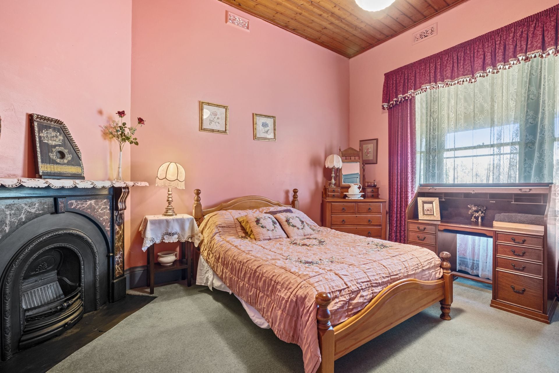 287 Mannes Lane, Axe Creek, Axe Creek, Axe Creek - Thumbnail 8