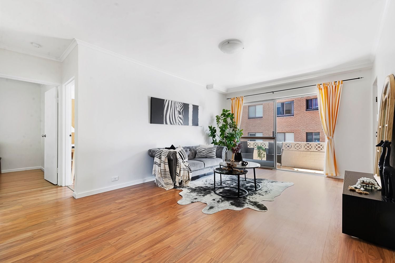 7/36 Albert Street, Hornsby, Hornsby - Thumbnail 5