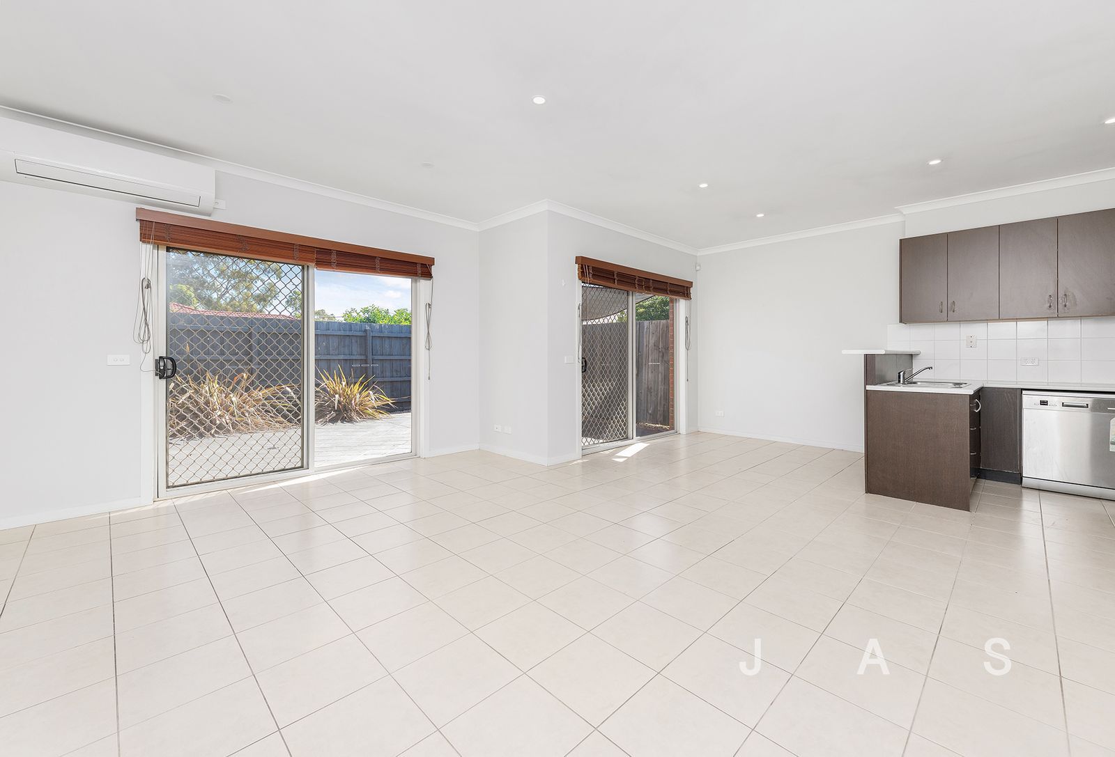 3/120 Suffolk Street Maidstone VIC, Maidstone - Thumbnail 7