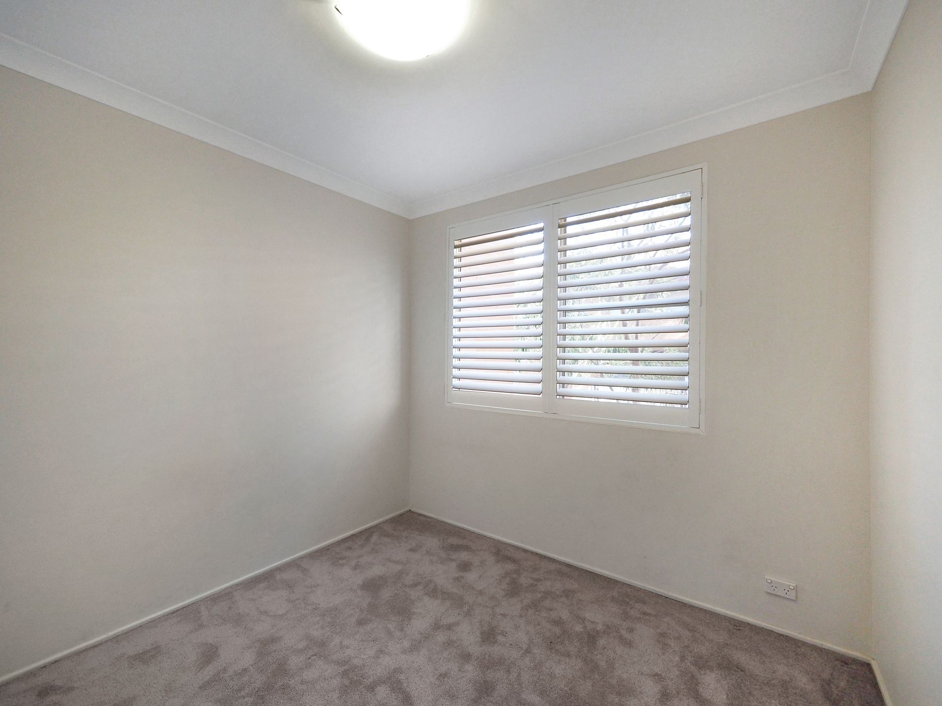4C/19-21 George StreetNorth Strathfield, 4c/19-21 George Streetnorth Strathfield - Thumbnail 5