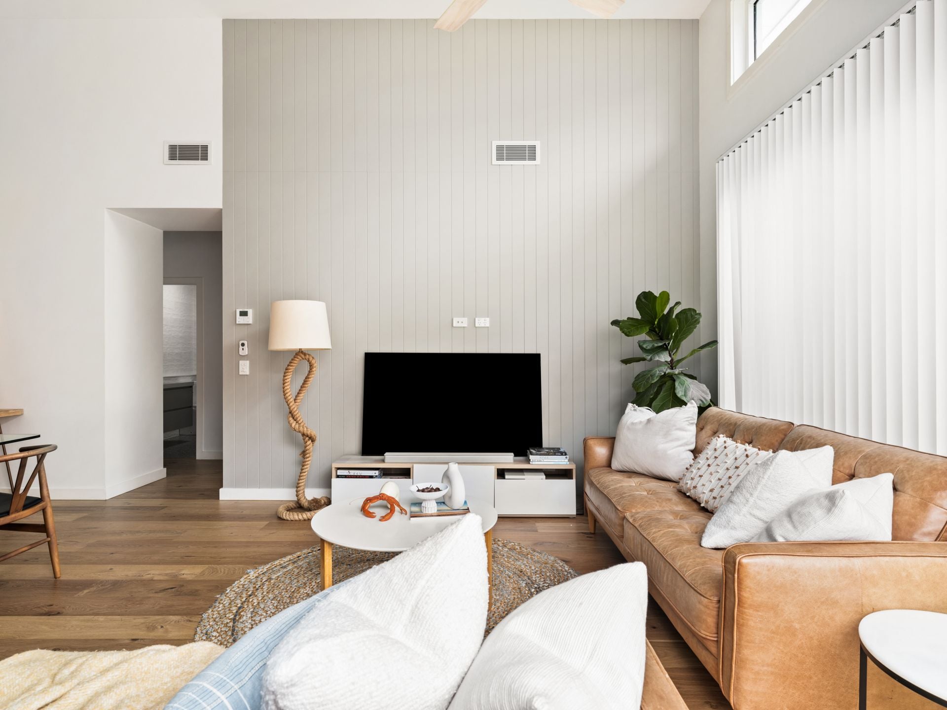 2/6 Dudley Avenue, Caringbah South NSW, Caringbah South - Thumbnail 4