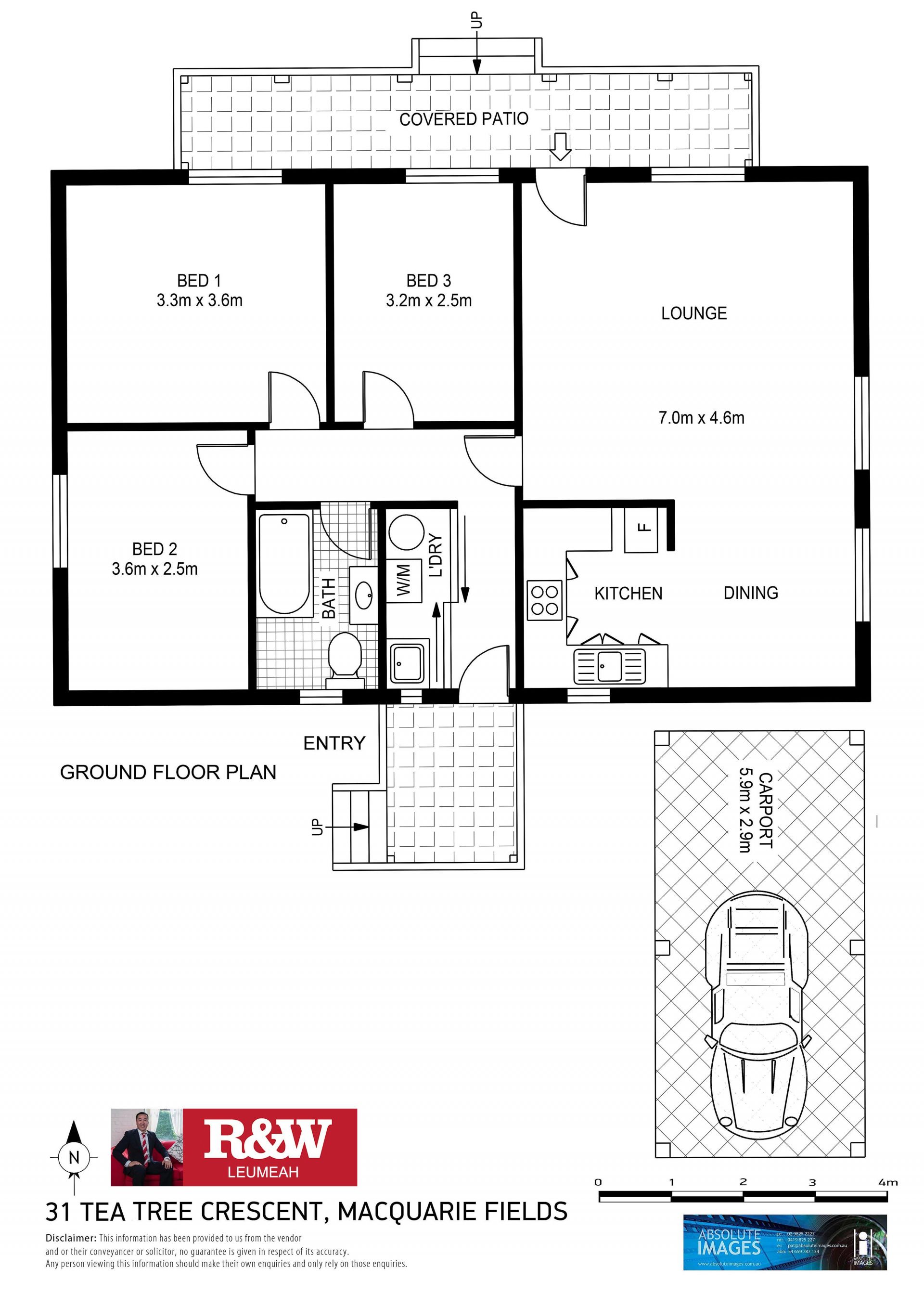 Sold by Peter Jong!!
