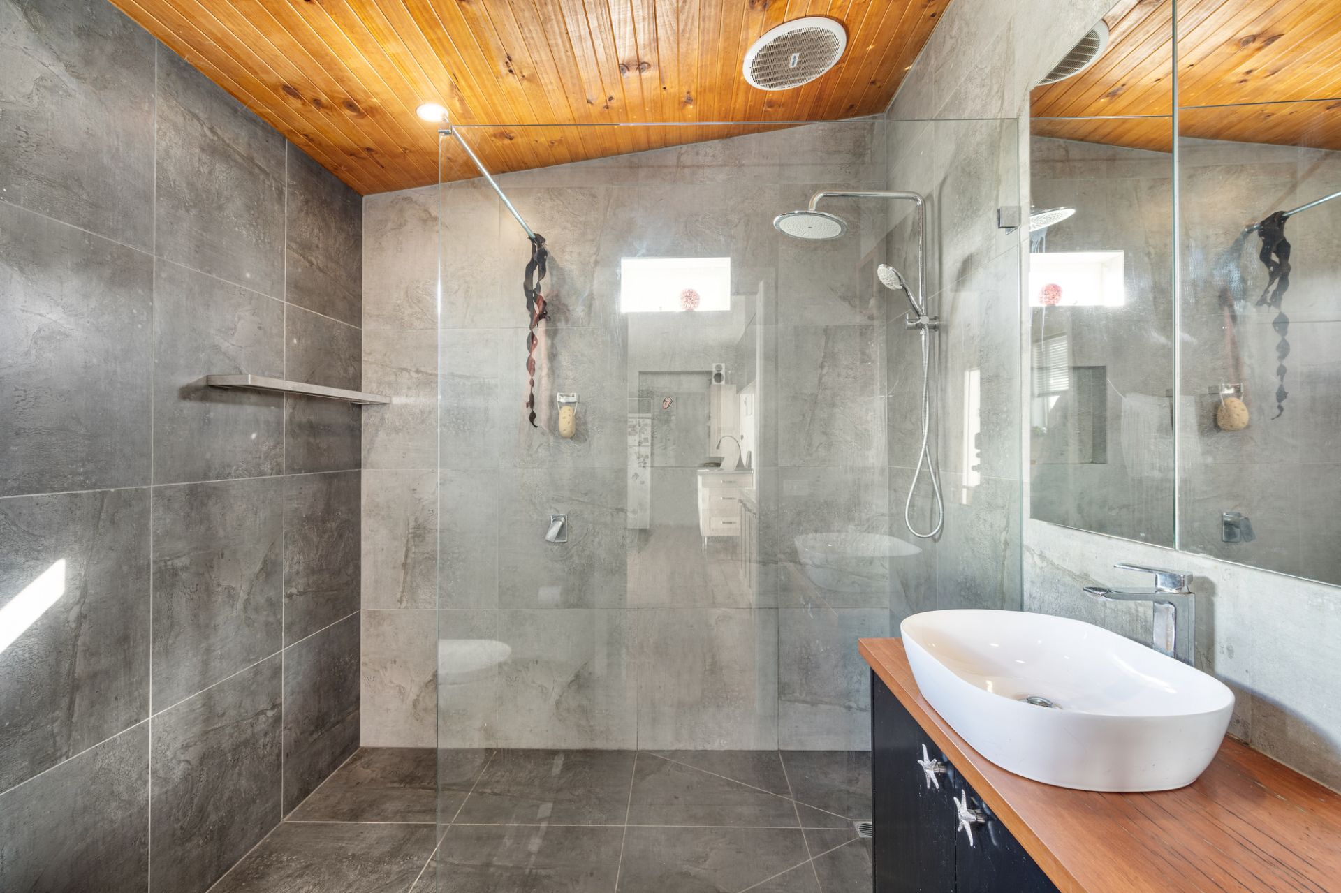 3181-3183 Point Nepean Road, Sorrento, Sorrento - Thumbnail 8
