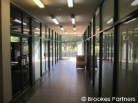 Blakehurst NSW, Blakehurst - Thumbnail 7