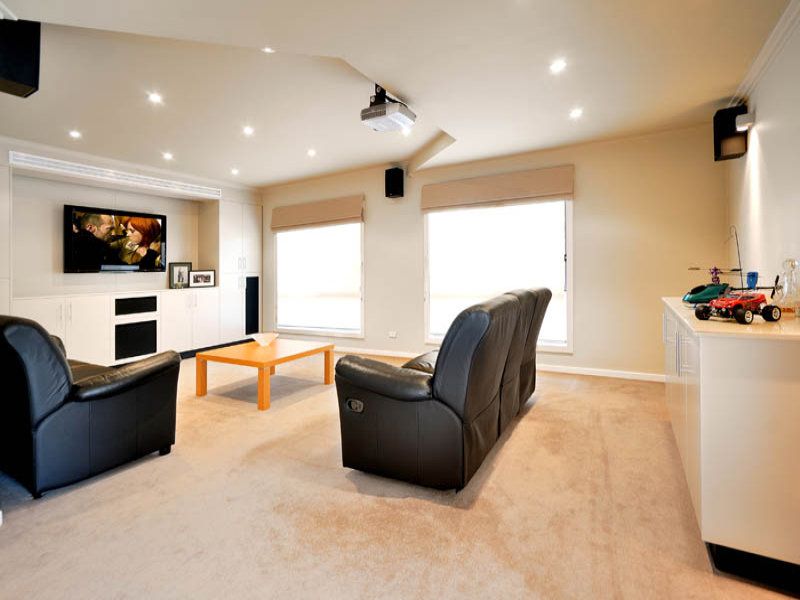 17B Telopea Avenue, CARINGBAH, Caringbah - Thumbnail 3