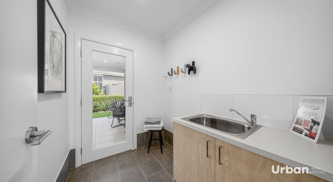 Chisholm 44 Settlers Boulevard
