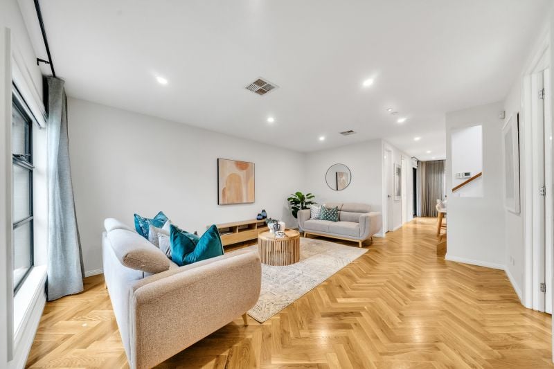 7 Dartnell Street, Lalor