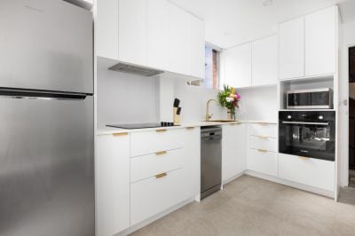Dee Why - 7/944 Pittwater Road