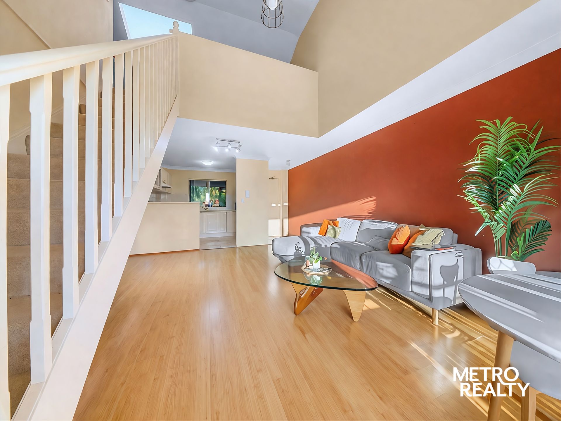 28/23 George Street North Strathfield NSW, North Strathfield - Thumbnail 6