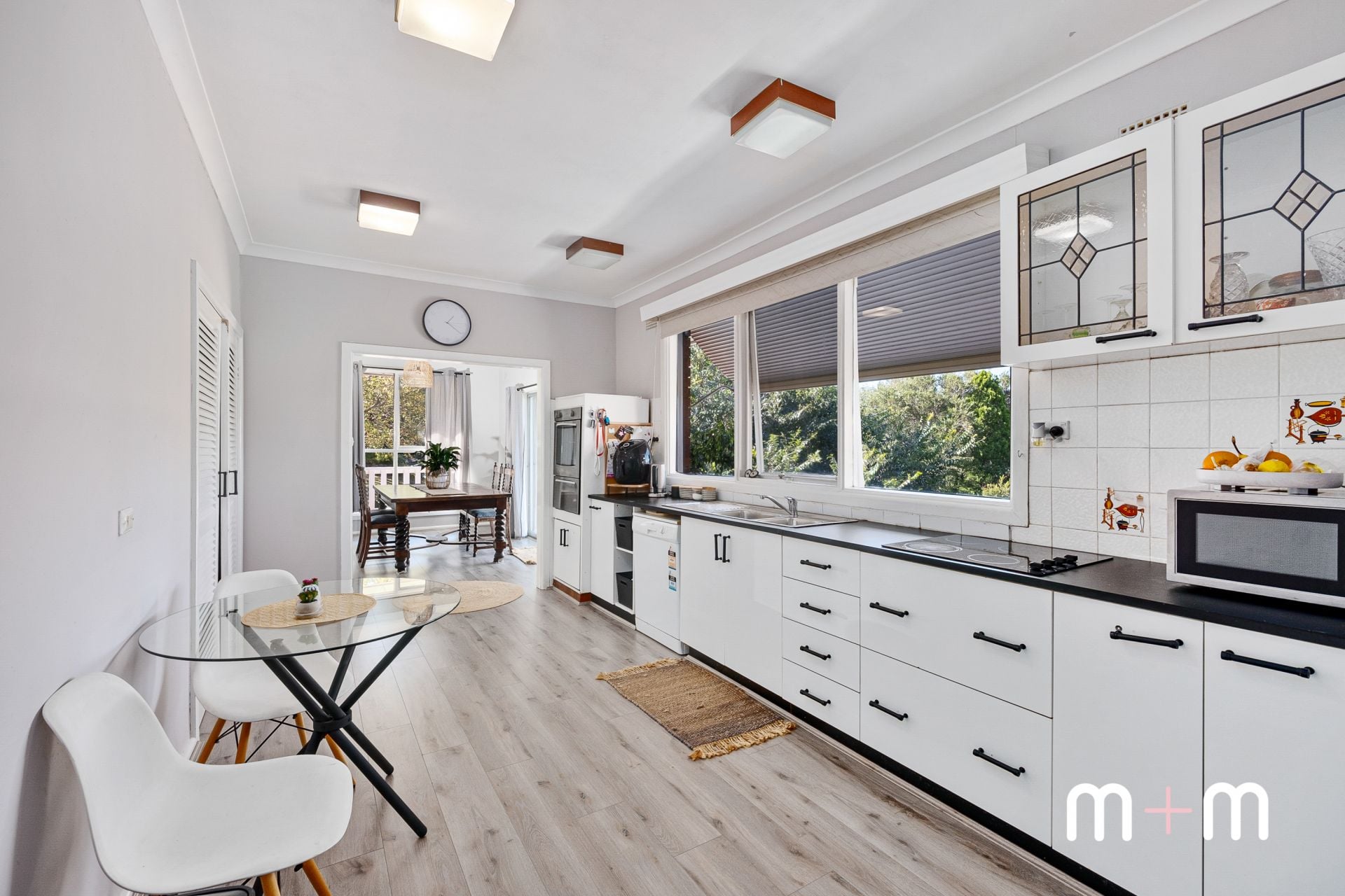 1 Binda Street, Keiraville - Thumbnail 2