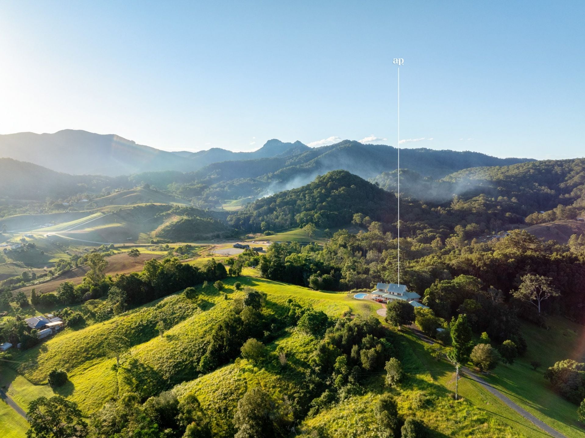 $ 2,560,000, Nobbys Creek - Thumbnail 2