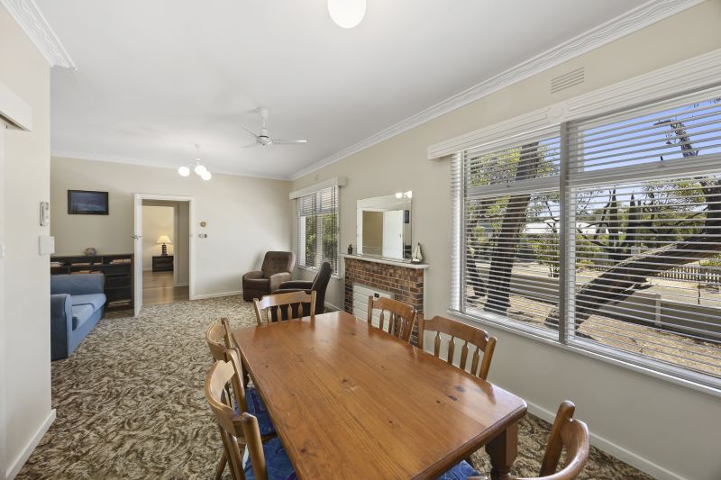 6 Fernald Avenue Anglesea VIC, Anglesea - Thumbnail 5