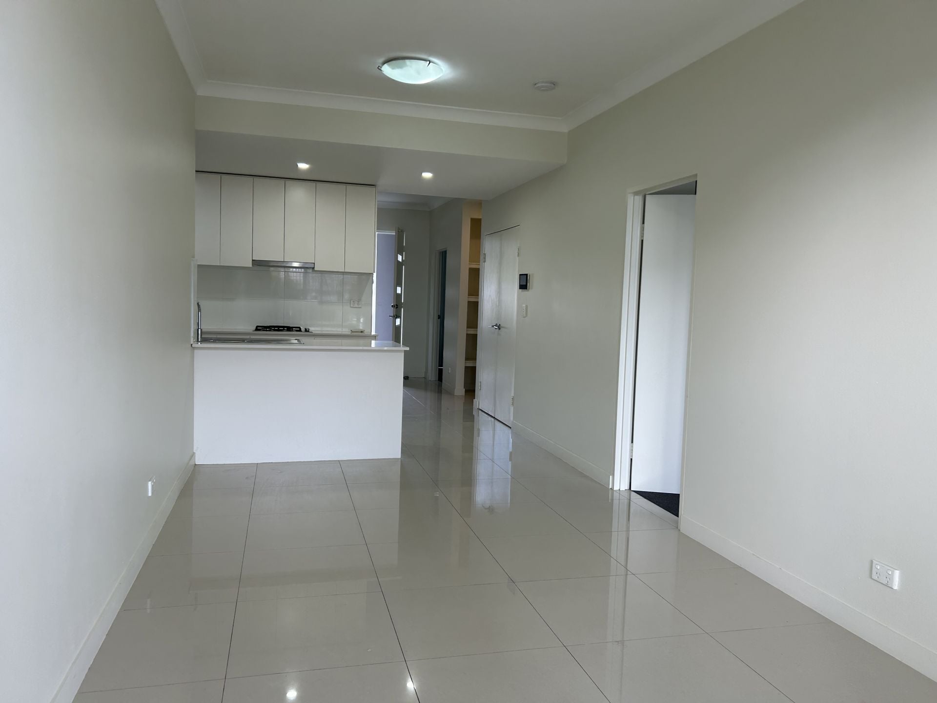 3/127a Lindesay Street, Campbelltown, Campbelltown - Thumbnail 5