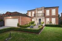 90 Fairway Drive, Rowville VIC, Rowville - Image 1