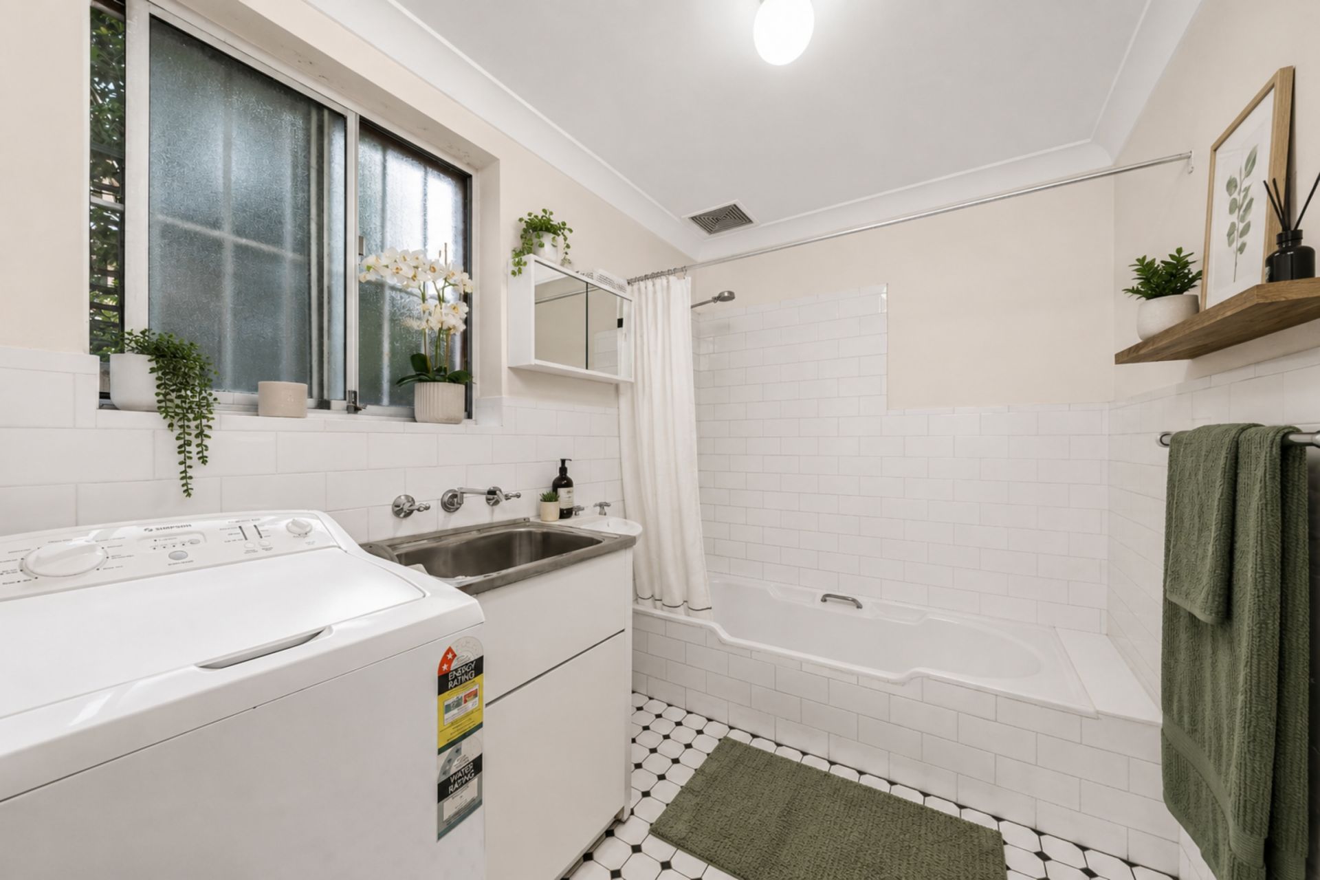 13/389-391 Liverpool Road Strathfield NSW, Strathfield - Thumbnail 6