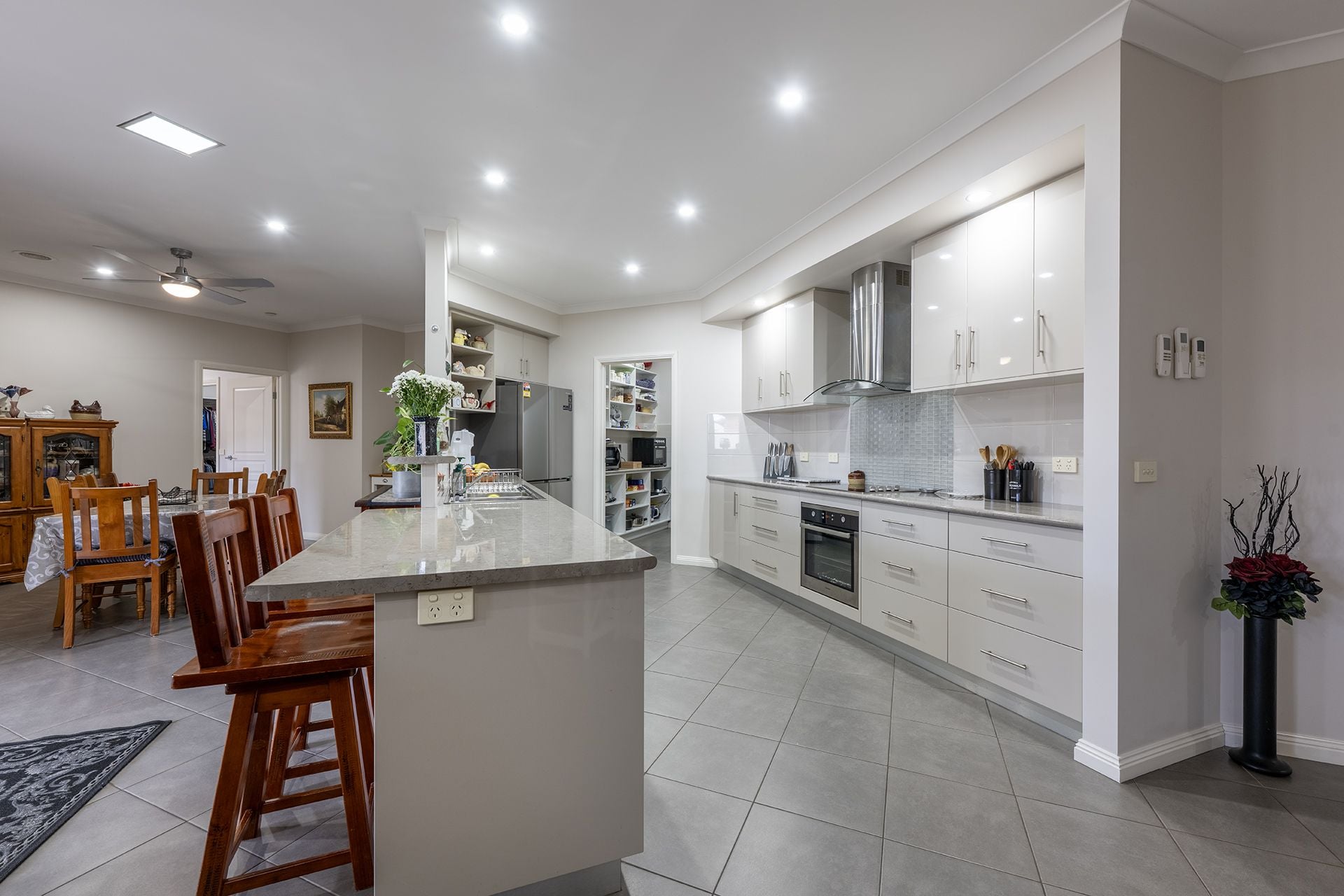 12 Florence Street Horsham VIC, Horsham - Thumbnail 6
