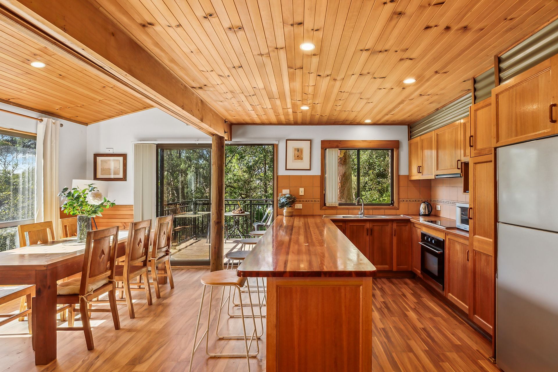 14 Gabagong Road Horsfield Bay NSW, Horsfield Bay - Image 1