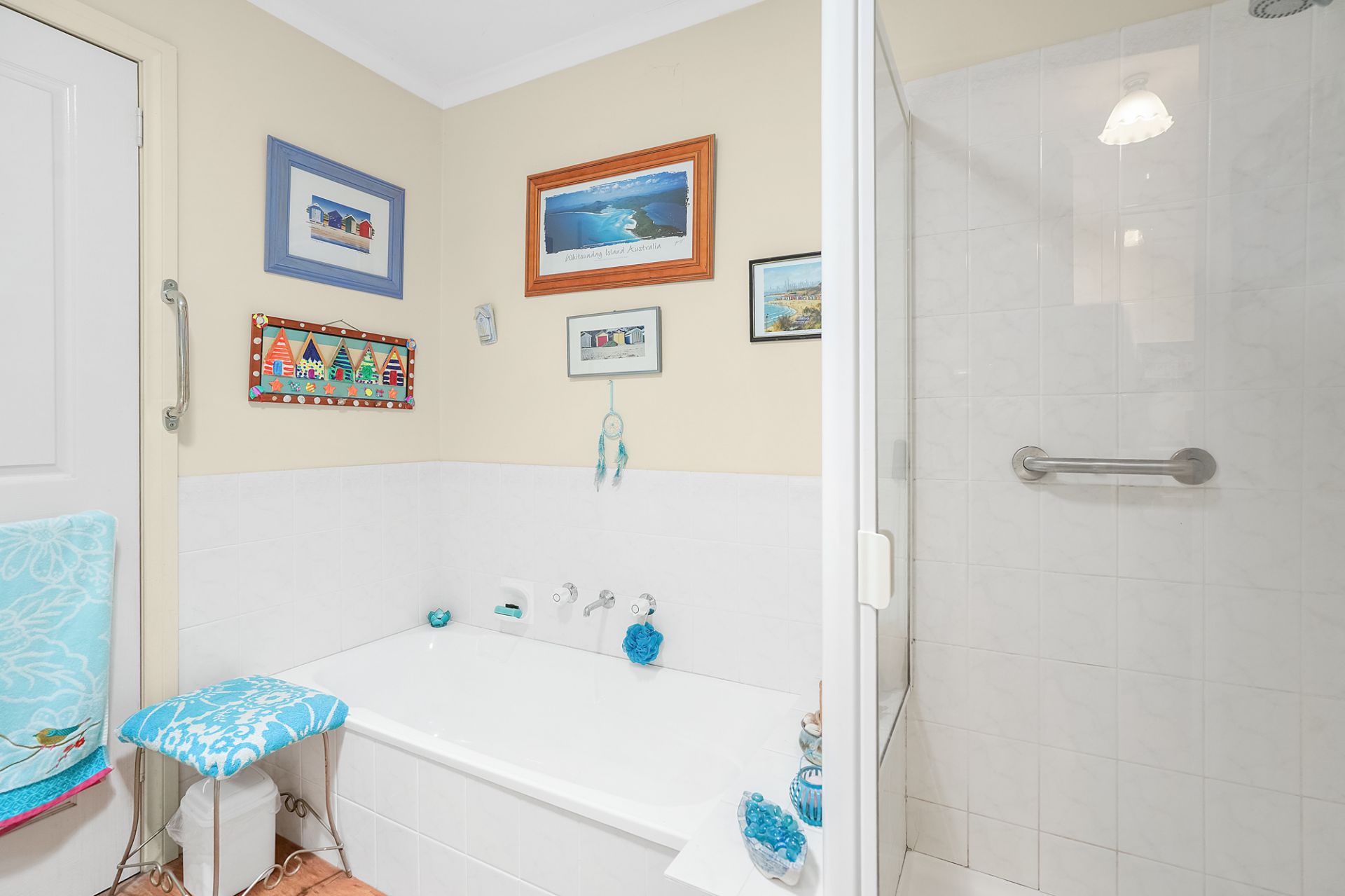 2/116 Lexton Street, Ballarat Central, Ballarat Central - Thumbnail 8