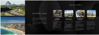 Beerwah, Beerwah - Thumbnail 5
