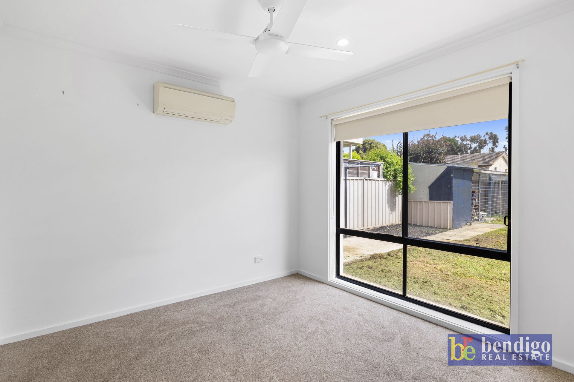 6 Peace Street Kangaroo Flat VIC, Flat - Thumbnail 6