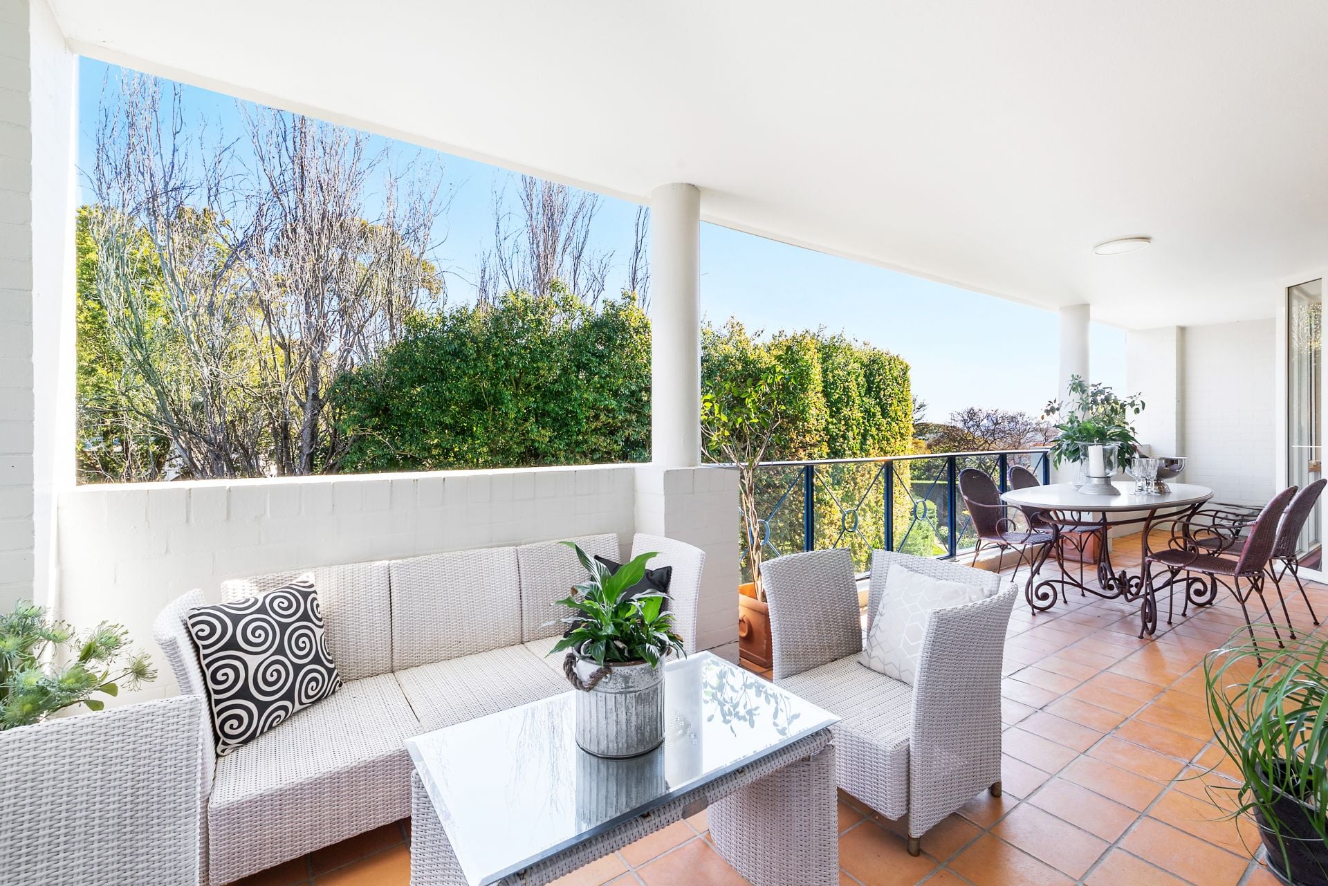 8769111-23C 2 Brady Street, Mosman NSW 2088, Mosman - Image 1