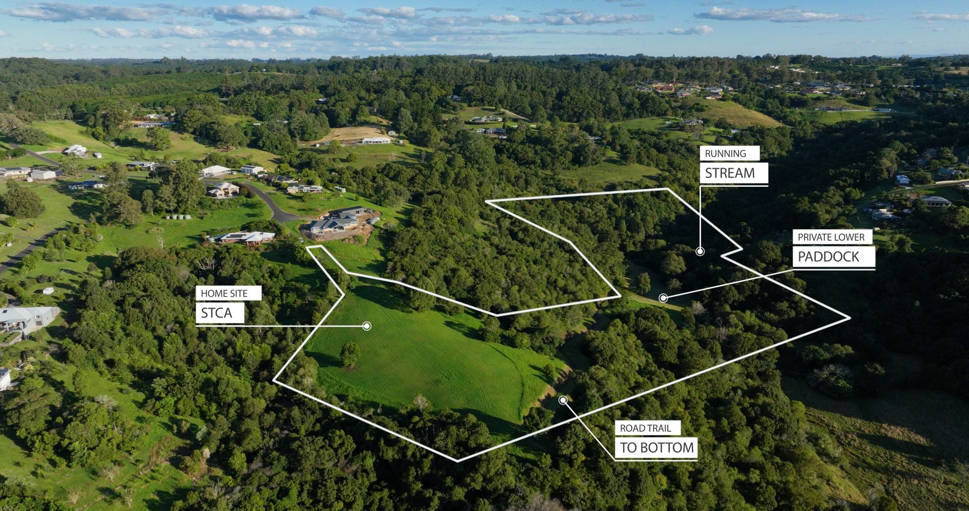 48 Lincoln Avenue, McLeans Ridges - Thumbnail 5