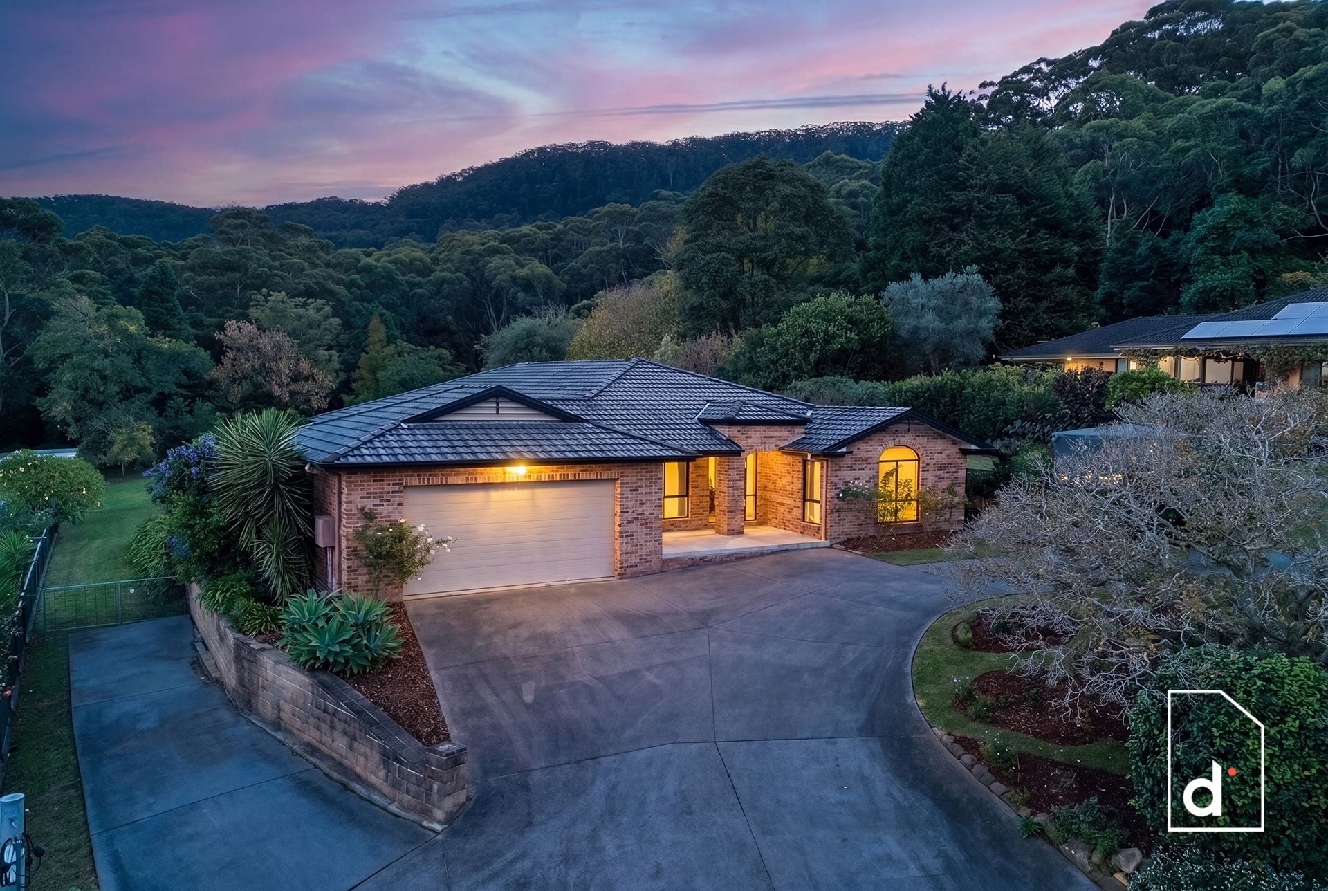 36 Princes Highway, Thirroul NSW