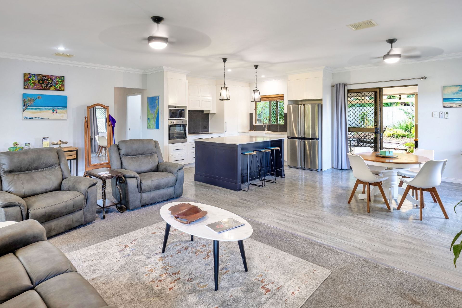 6 Garden Drive, Urangan - Thumbnail 6