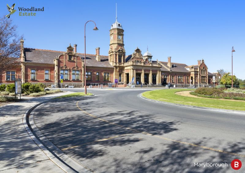 23/121 Nelson Street, Maryborough - Thumbnail 7