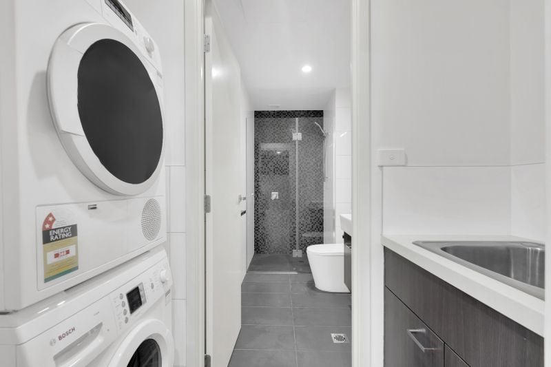 302/1 Eden Street, Heidelberg Heights