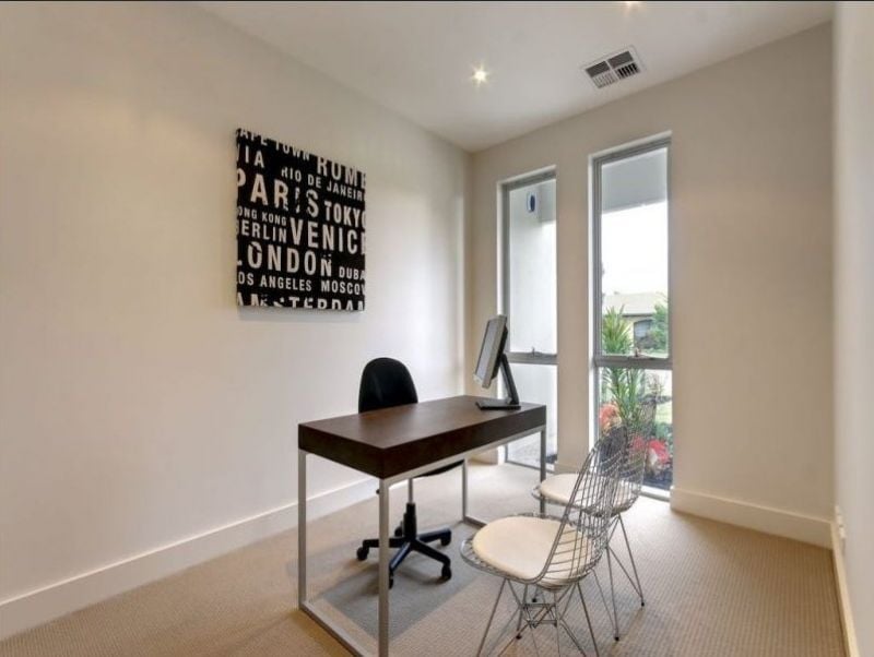 16 Sims Crescent West Lakes SA, West Lakes - Thumbnail 8