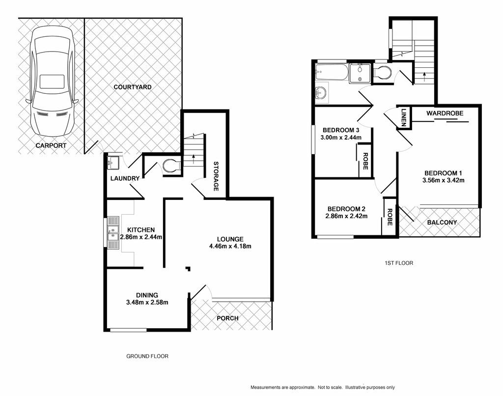 Sold By Anthony Bekiaris $335,000!